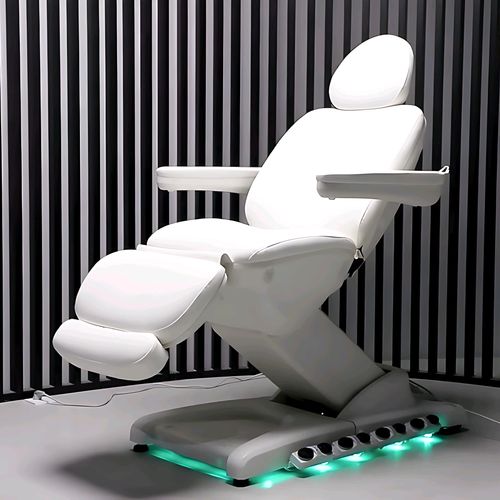 格力YRSY0002治疗床